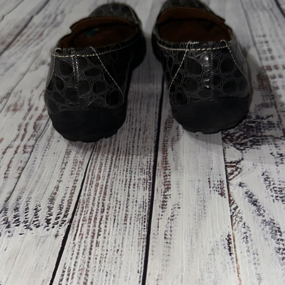 Natural Soul by Naturalizer Fanna Loafer Shoes Sz.‎ 8 - Picture 4 of 7